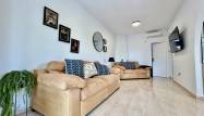 Salg - Bungalow - Villamartin - Costa Blanca
