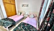 Salg - Bungalow - Villamartin - Costa Blanca