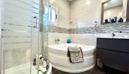 Salg - Bungalow - Villamartin - Costa Blanca