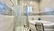 Salg - Bungalow - Villamartin - Costa Blanca