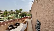 Salg - Bungalow - Villamartin - Costa Blanca