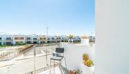 Salg - Bungalow - Vistabella Golf Entre Naranjos - Inland