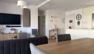 Salg - Bungalow - Vistabella Golf Entre Naranjos - Inland