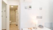 Salg - Bungalow - Vistabella Golf Entre Naranjos - Inland