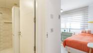 Salg - Bungalow - Vistabella Golf Entre Naranjos - Inland