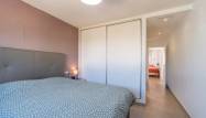 Salg - Bungalow - Vistabella Golf Entre Naranjos - Inland