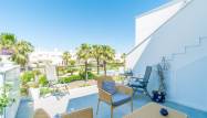 Salg - Bungalow - Vistabella Golf Entre Naranjos - Inland