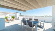 Salg - Bungalow - Vistabella Golf Entre Naranjos - Inland