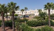 Salg - Bungalow - Vistabella Golf Entre Naranjos - Inland