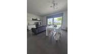 Salg - Bungalow - Vistabella Golf Entre Naranjos - Inland
