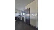 Salg - Bungalow - Vistabella Golf Entre Naranjos - Inland