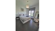 Salg - Bungalow - Vistabella Golf Entre Naranjos - Inland