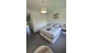 Salg - Bungalow - Vistabella Golf Entre Naranjos - Inland