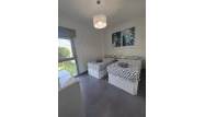 Salg - Bungalow - Vistabella Golf Entre Naranjos - Inland