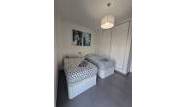 Salg - Bungalow - Vistabella Golf Entre Naranjos - Inland