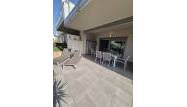 Salg - Bungalow - Vistabella Golf Entre Naranjos - Inland