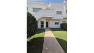 Salg - Bungalow - Vistabella Golf Entre Naranjos - Inland