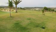 Salg - Bungalow - Vistabella Golf Entre Naranjos - Inland