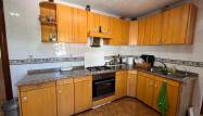 Salg - Country House - Algueña - Inland