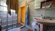 Salg - Country House - Algueña - Inland