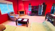 Salg - Country House - Catral - Costa Blanca