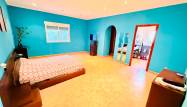 Salg - Country House - Catral - Costa Blanca