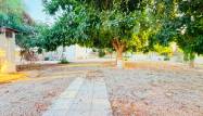 Salg - Country House - Catral - Costa Blanca