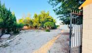 Salg - Country House - Catral - Costa Blanca