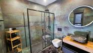 Salg - Country House - Ciudad Quesada - Costa Blanca