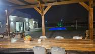 Salg - Country House - Ciudad Quesada - Costa Blanca