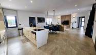 Salg - Country House - Ciudad Quesada - Costa Blanca