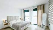 Salg - Country House - Ciudad Quesada - Costa Blanca