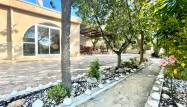 Salg - Country House - Crevillent - Inland