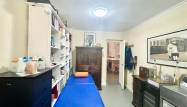Salg - Country House - Crevillent - Inland
