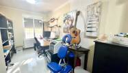Salg - Country House - Crevillent - Inland