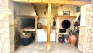 Salg - Country House - Crevillent - Inland