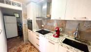 Salg - Country House - Crevillent - Inland