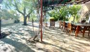 Salg - Country House - Crevillent - Inland