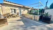 Salg - Country House - Crevillent - Inland