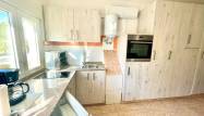 Salg - Country House - Crevillent - Inland
