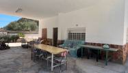 Salg - Country House - Crevillent - Inland