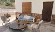 Salg - Country House - Crevillent - Inland