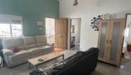Salg - Country House - Crevillent - Inland