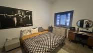 Salg - Country House - Crevillent - Inland