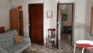 Salg - Country House - Daya Nueva - Costa Blanca