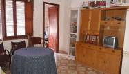 Salg - Country House - Daya Nueva - Costa Blanca