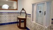 Salg - Country House - Daya Nueva - Costa Blanca