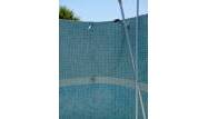 Salg - Country House - Daya Nueva - Costa Blanca