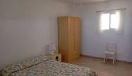 Salg - Country House - Daya Nueva - Costa Blanca