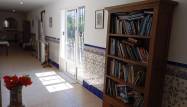 Salg - Country House - Daya Nueva - Costa Blanca